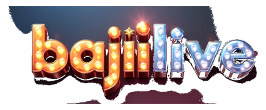 bajilive login logo