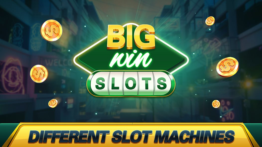 bajilive login Esports Tournaments Aur Live Matches Yahan Milte Hain