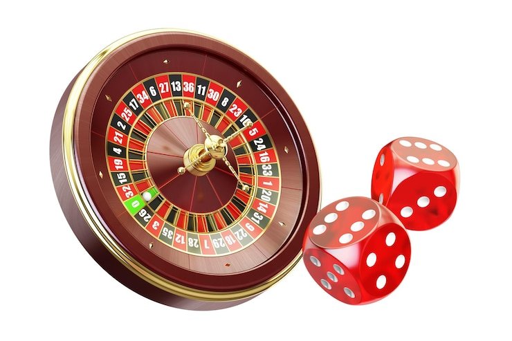 bajilive login Sportsbook ke andar kya milta hai hamari lobby mein