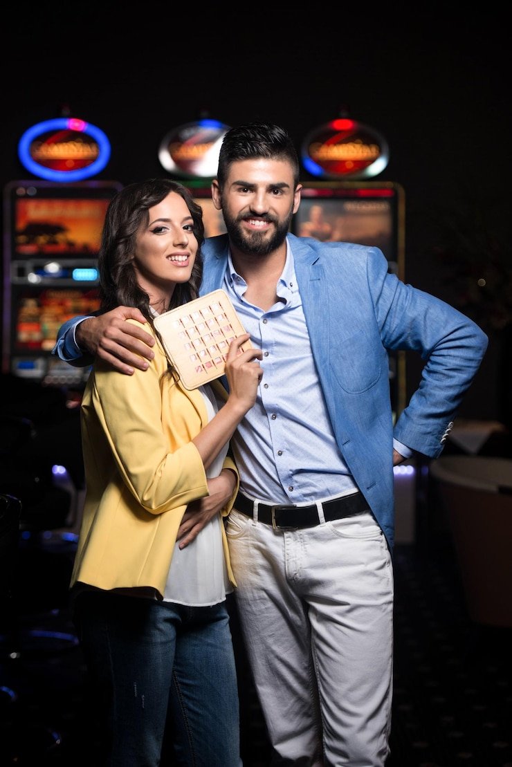 bajilive login Live Casino