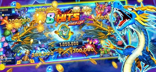 bajilive login Arcade