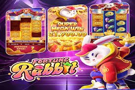 bajilive login Crash Games